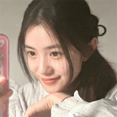 加百列的狂喜2