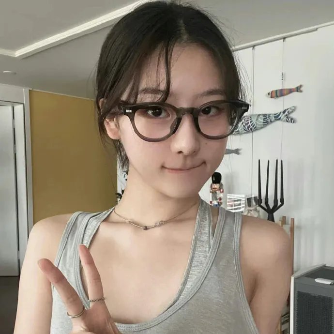 守墓屋