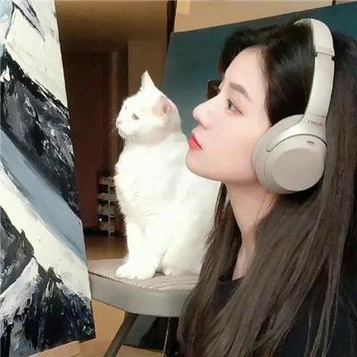 全面管控