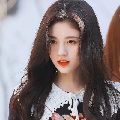 后会无期