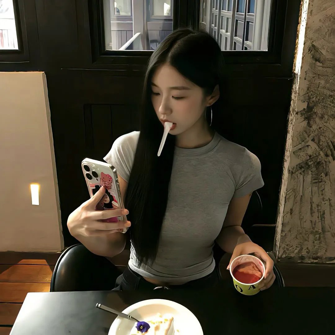 他们杀害了朵瑞西修女