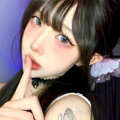 希科克