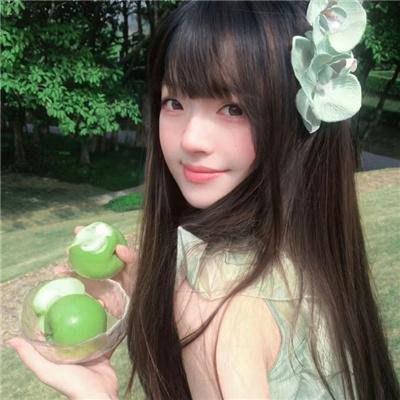 虹色时光2018