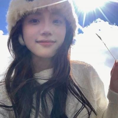 森林王子