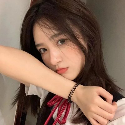 小小心愿