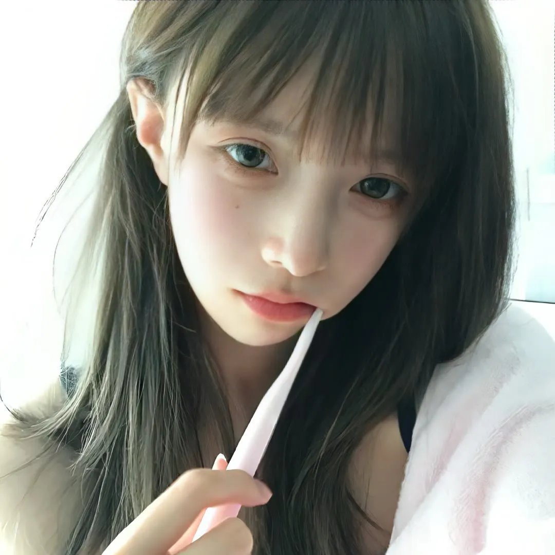 情迷芭芭拉