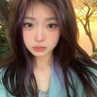 巴黎的同志