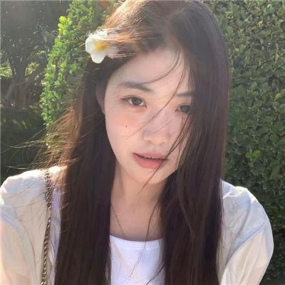 弗里达·卡罗 2024