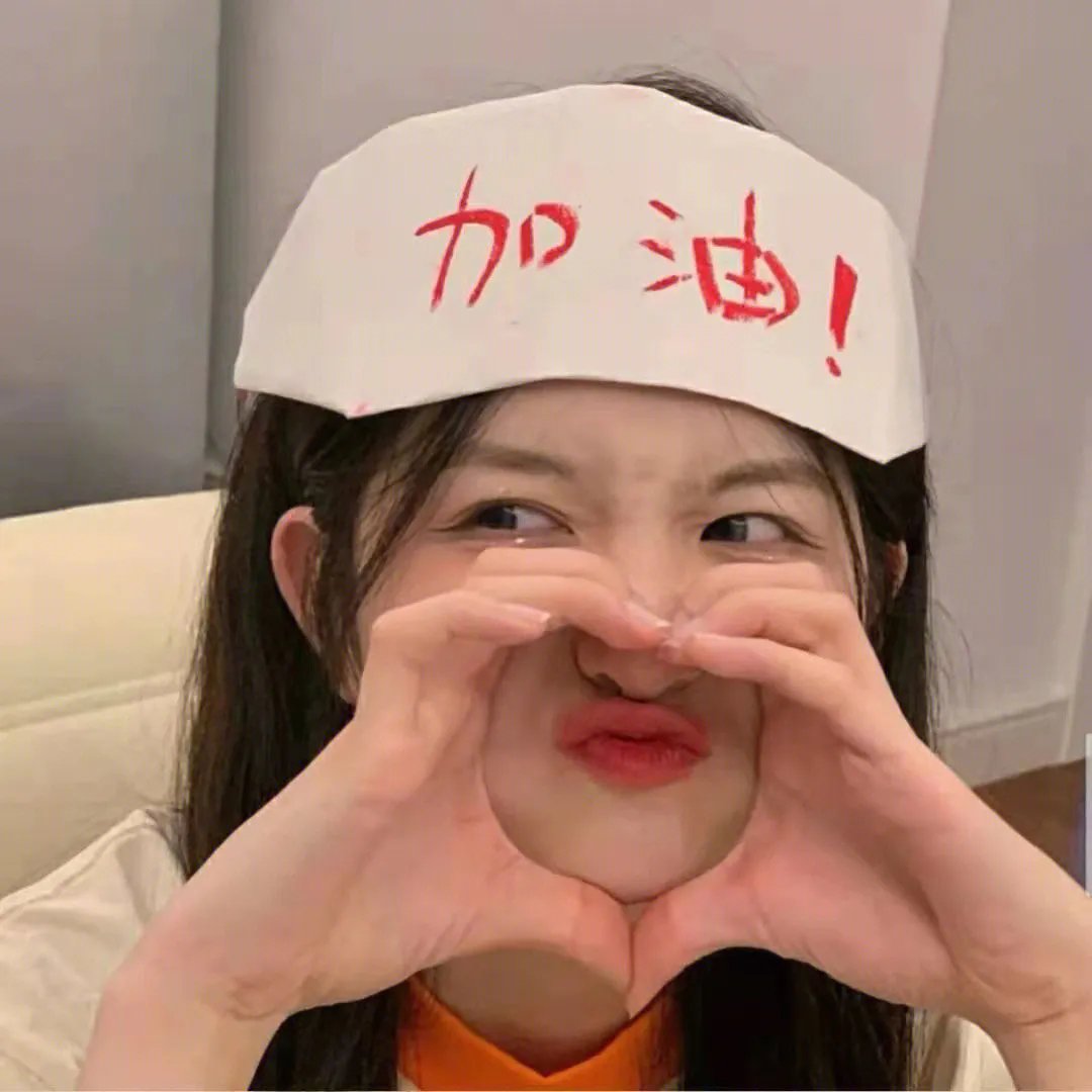 最后的抵抗