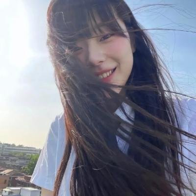 马语者