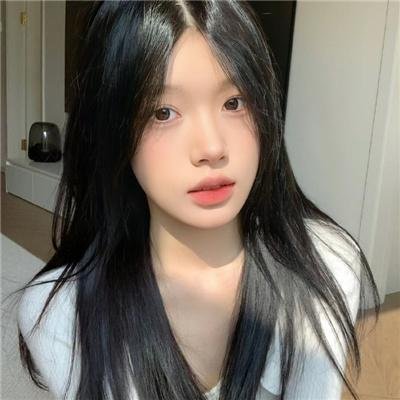 人在天涯