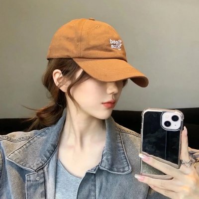 修车铺