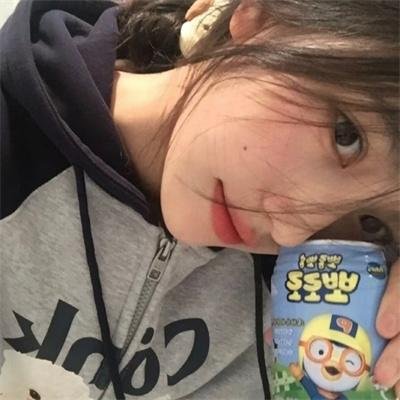 正义无限