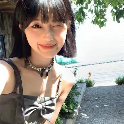 我的希腊甜心