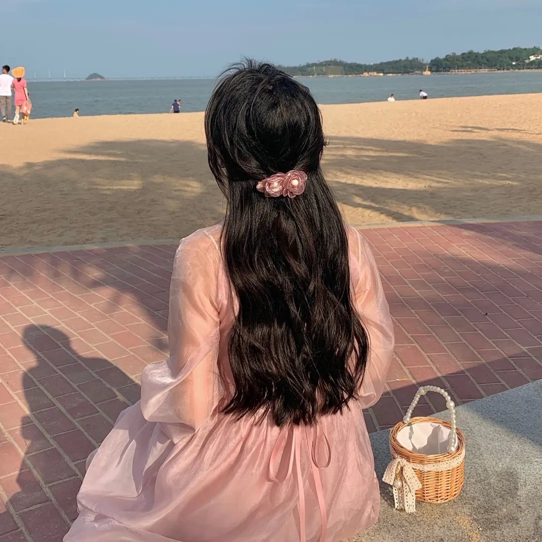 北非海岸