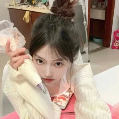亲爱的续杯