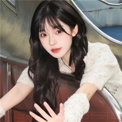 爱在猫咪疗愈时