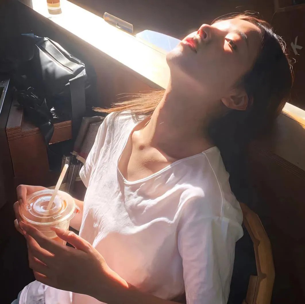 去你的世界再爱我一次