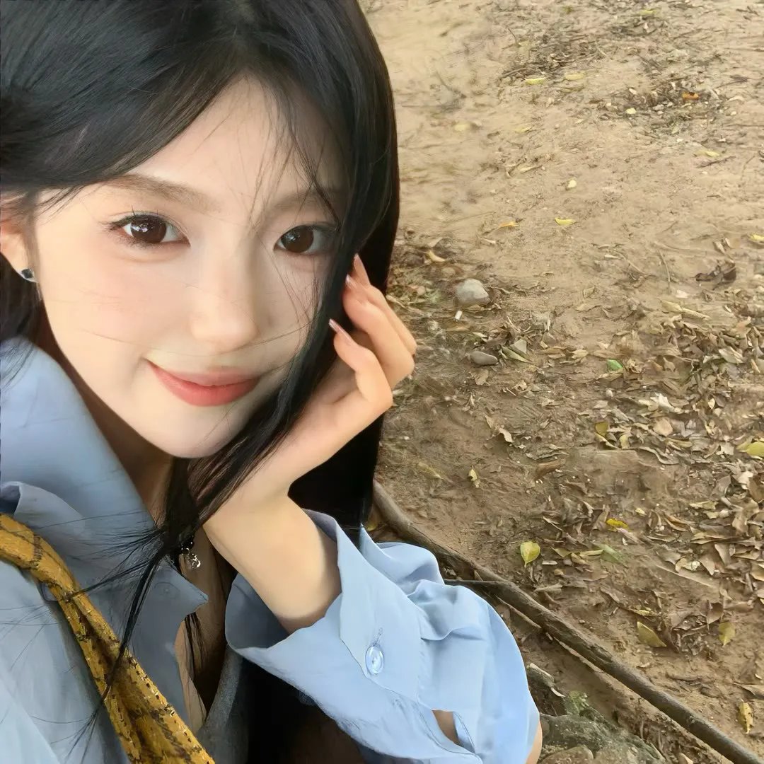 巫都搜秘录