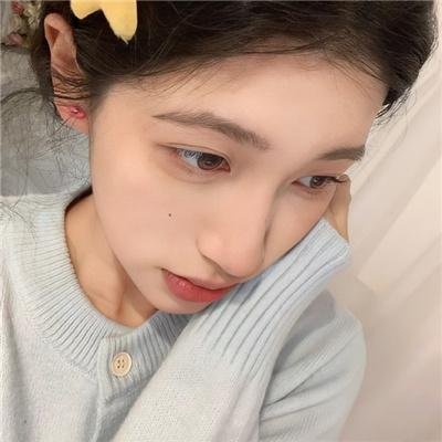 扯淡地球史