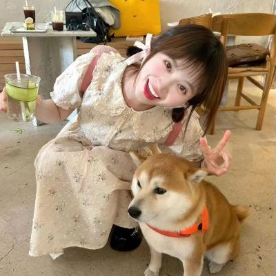 恐怖大妈