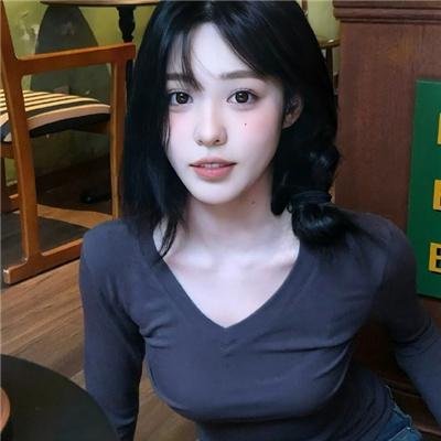 爱的归宿