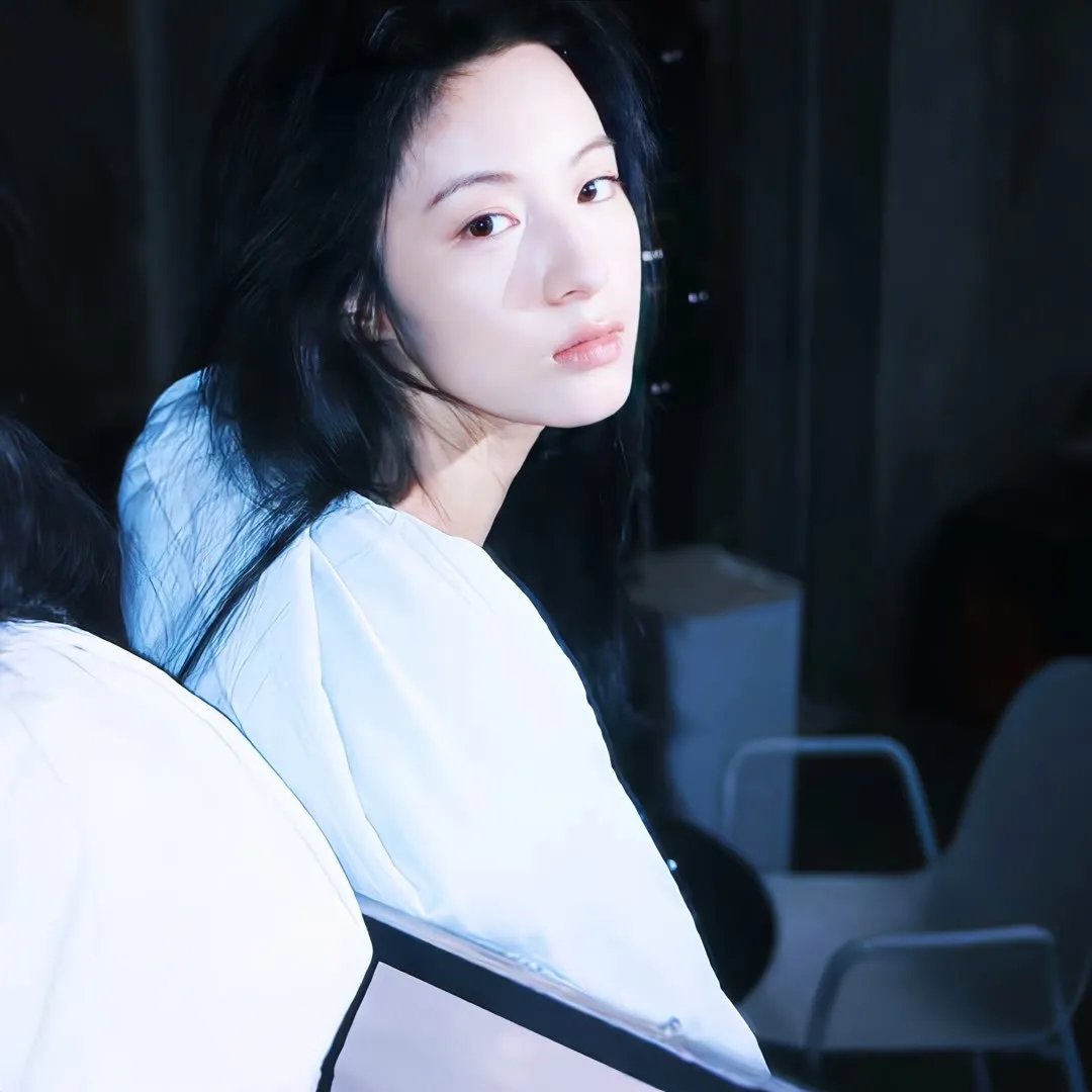 瑜珈鲁蛇