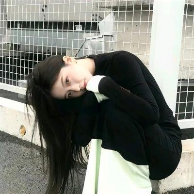盲目见证